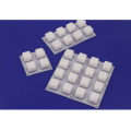 LED Rubber Music Piano MIDI Buttons Pad Keyboard